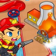 Игра Логические Головоломки