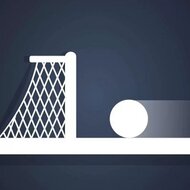 Игра Логический футбол