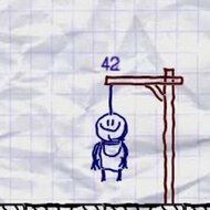 Игра Лучник-спасатель