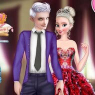 Игра Лучшая пара