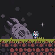 Игра Луна Астры