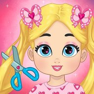 Игра Любовная история