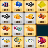 Игра Маджонг на двоих