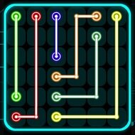 Игра Макс Коннект