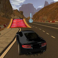 Игра Машины 3