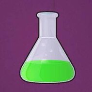 Игра Мастер Алхимии