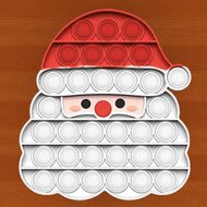 Игра Мастер Попит 2