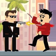 Игра Мастер пули