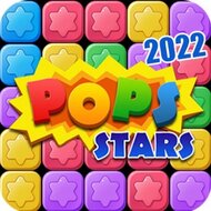 Игра Матч кубиков 2