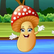 Игра Матч овощей