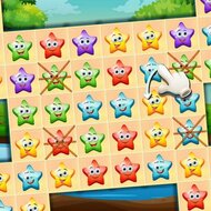 Игра Матч звезд