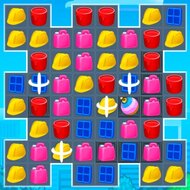 Игра Mayor Match