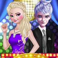 Игра Мечта принцессы