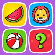 Игра Меморина