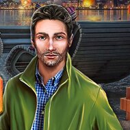 Игра Мертвая тишина