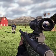 Игра Мертвый Зед