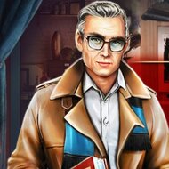 Игра Между плохим и хорошим