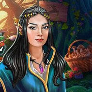 Игра Мифическое путешествие