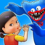 Игра Monsters.io