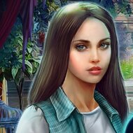 Игра Монстры из снов