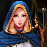 Игра Монстры полнолуния