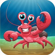 Игра Морская лихорадка