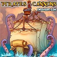 Игра Морской бой 2