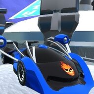 Игра На 2 трюки