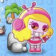 Игра На двоих взорви это 2