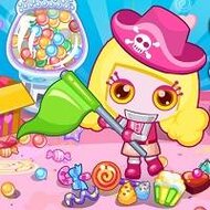 Игра На двоих взорви это 5