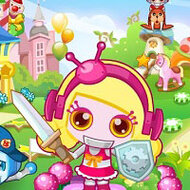 Игра На двоих взорви это 6