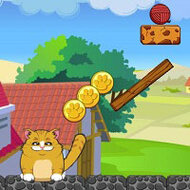 Игра На логику для детей 10 лет