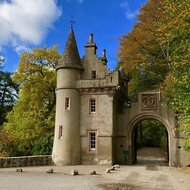 Игра Найди 100 бабочек