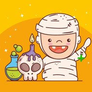 Игра Найди отличия 4