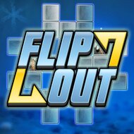 Игра Найди совпадения