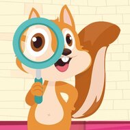 Игра Найдите 7 отличий