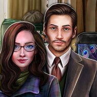 Игра Найдите справедливость