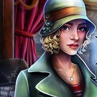 Игра Нэнси Дрю