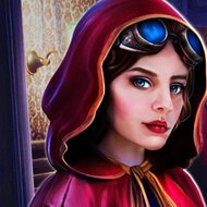 Игра Неизвестная встреча