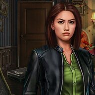 Игра Нераскрытое убийство