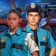 Игра Несчастный случай на пляже