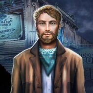 Игра Незваный ковбой