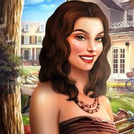 Игра Новая жизнь