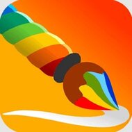 Игра Новые раскраски