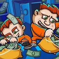 Игра Нужны Деньги на Двоих