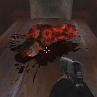 Игра Обитель зла 2019