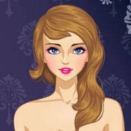 Игра Одевалка: Модный бутик