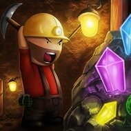 Игра Одинокий копатель 