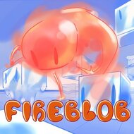 Игра Огонек