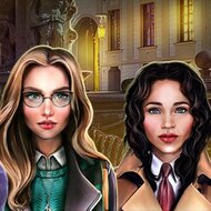 Игра Охота на наркоторговцев